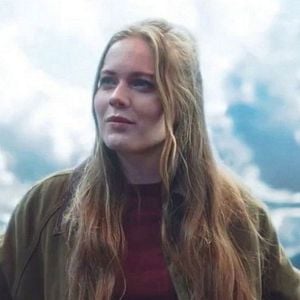 Foto Turbulencia: Pánico en el aire