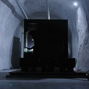 Foto Every Single Dot