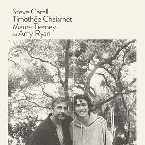 Foto Beautiful Boy: siempre serás mi hijo