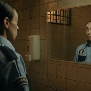 Foto Natalia Solián