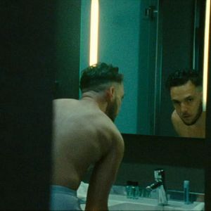 Foto Esta ambición desmedida