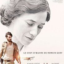 Foto Promesa al amanecer