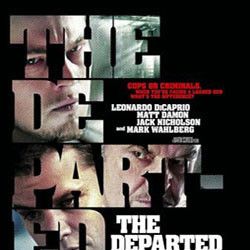 Foto Los infiltrados