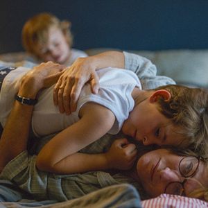 Foto Los Lazos Que Nos Unen