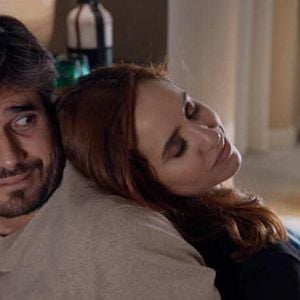 Foto Adriana Montes de Oca