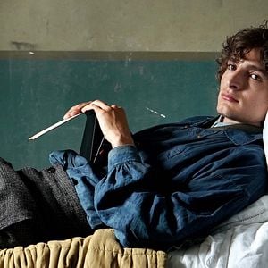 Foto Los Colores del Tiempo