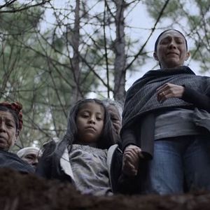 Foto Danae Ahuja Aparicio