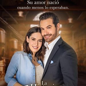 Foto La historia de Juana