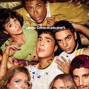 Foto Más de la cuenta