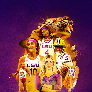 Foto El juego del dinero