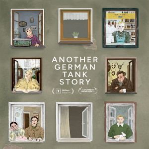 Foto Otra Historia De Tanques Alemanes