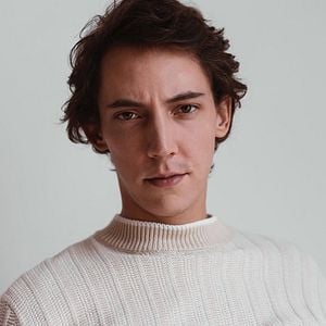 Foto Sebastian Silveti