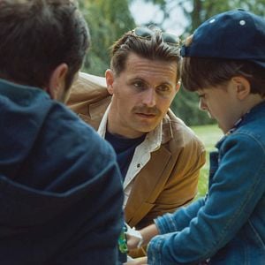 Foto Los Lazos Que Nos Unen