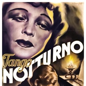 Foto Tango Notturno
