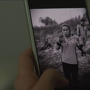 Foto The First Responders