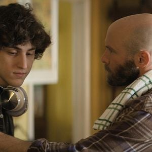 Foto The Big Door Prize: La puerta a tus sueños