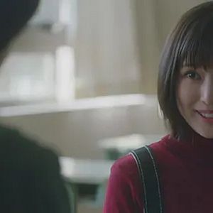 Foto Kon'ya, sekai kara kono koi ga kiete mo