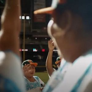 Foto Las Amazonas de Yaxunah