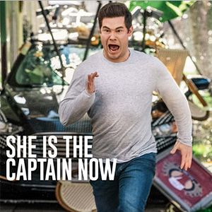 Foto Jexi: un celular sin filtro