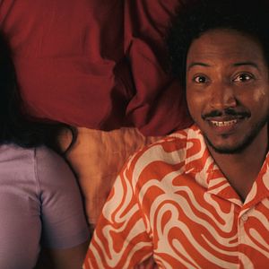 Foto Advanced Chemistry