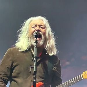 Foto Tears For Fears Live (A Tipping Point Film)