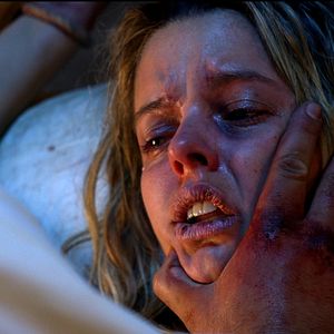 Foto La maldición de Saint Catherine