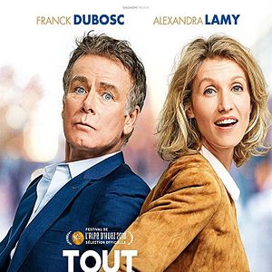 Foto Rodando hacia ti