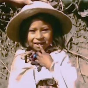 Foto Carchi: Más de 100 años de historia