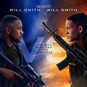 Foto Proyecto Géminis