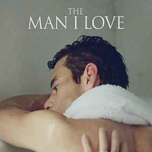 Foto The Man I Love