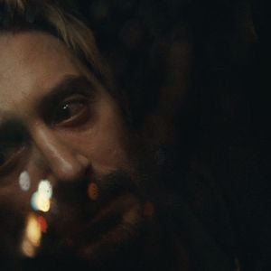 Foto Sobriedad, me estás matando