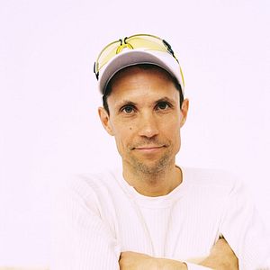 Foto Anton Alvarez