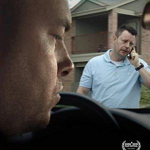 Foto Ernie & Joe: Crisis Cops