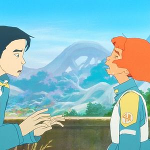 Foto Solo Necesitas Matar