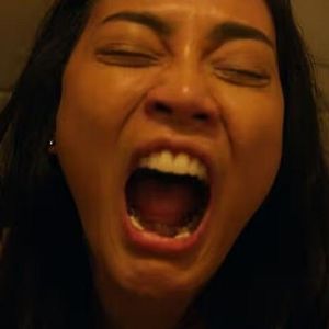 Foto La Novia del Diablo