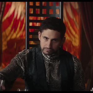 Foto 100 Nights Of Hero