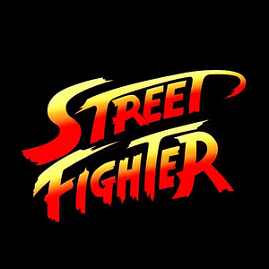 Foto Street Fighter