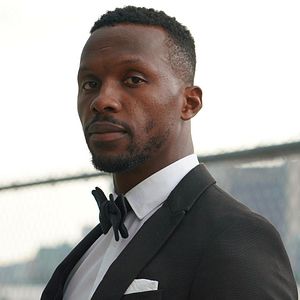 Foto Emmanuel Kabongo