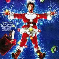 Foto ¡Socorro, ya es Navidad!