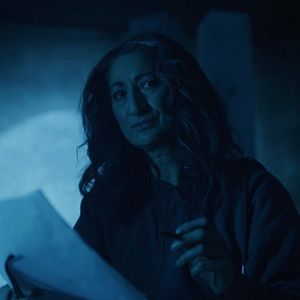 Foto 10 Swords & The Moon