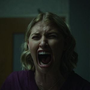 Foto Herencia diabólica