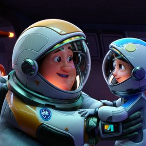 Foto Super Wings: Máxima Velocidad