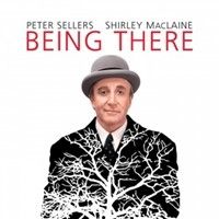 Foto Un jardinero con suerte