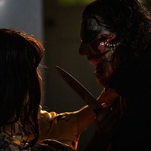 Foto Peter Pan: Pesadilla en la tierra del Nunca Jamás