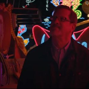 Foto El Caso del Cielo