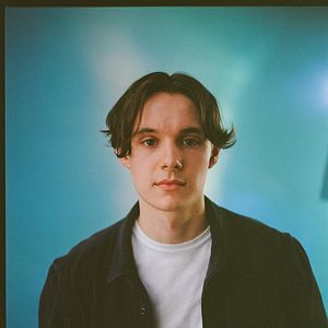 Foto Ewan Horrocks