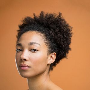 Foto Sophie Lenglinger