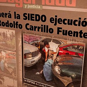 Foto Un día 28 de enero