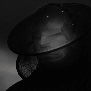 Foto Luna Rosa: La 7ª ascensión de Atabey