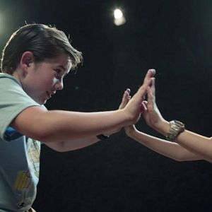 Foto Kokoro: Corazón de Ciudad